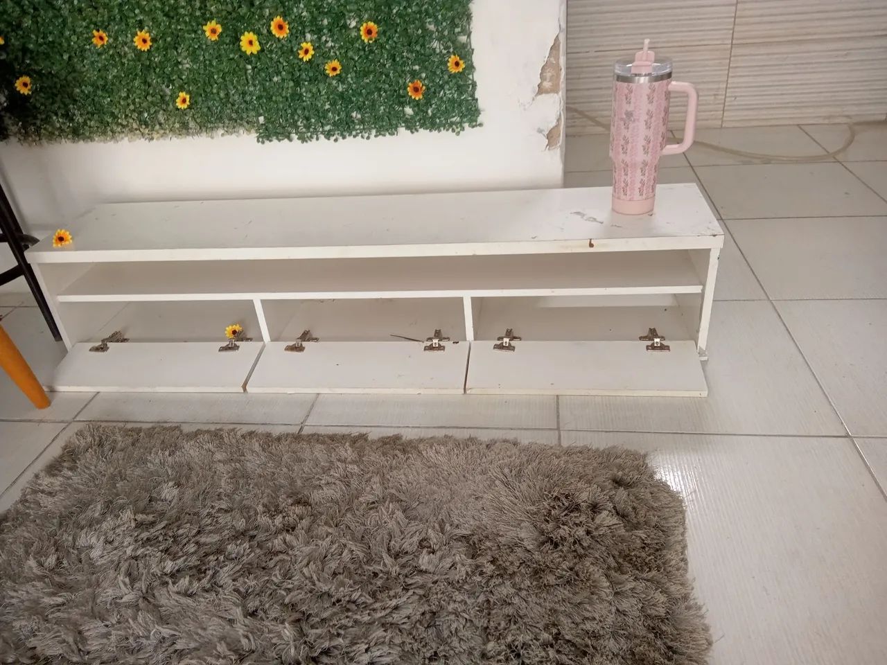 Home  - Foto 2