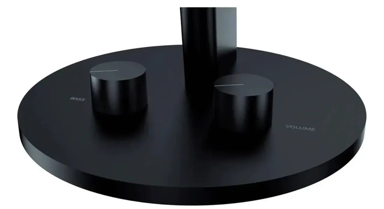 Caixa de Som Razer Profissional  - Foto 3