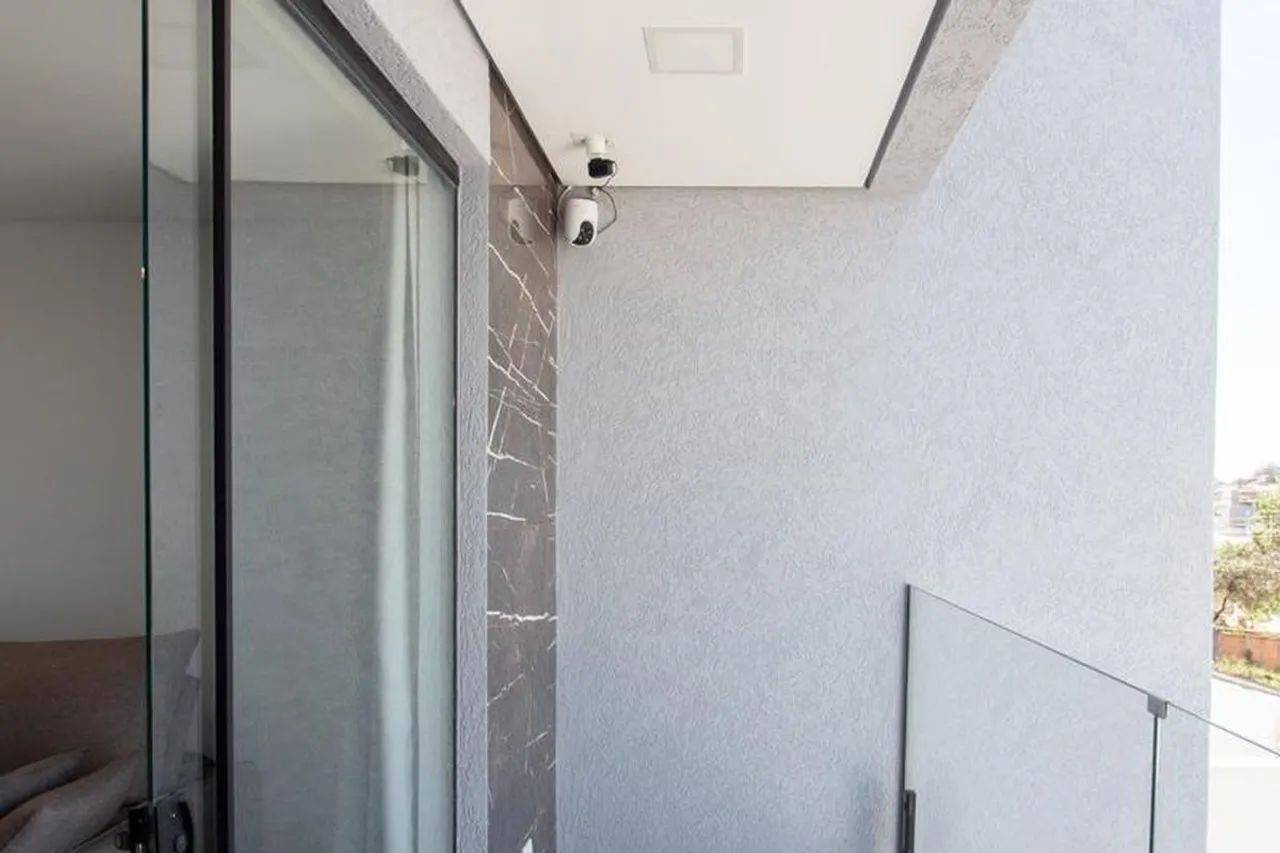 Casa à Venda - Nacional, 3 Quartos, 184 m2 - Foto 5