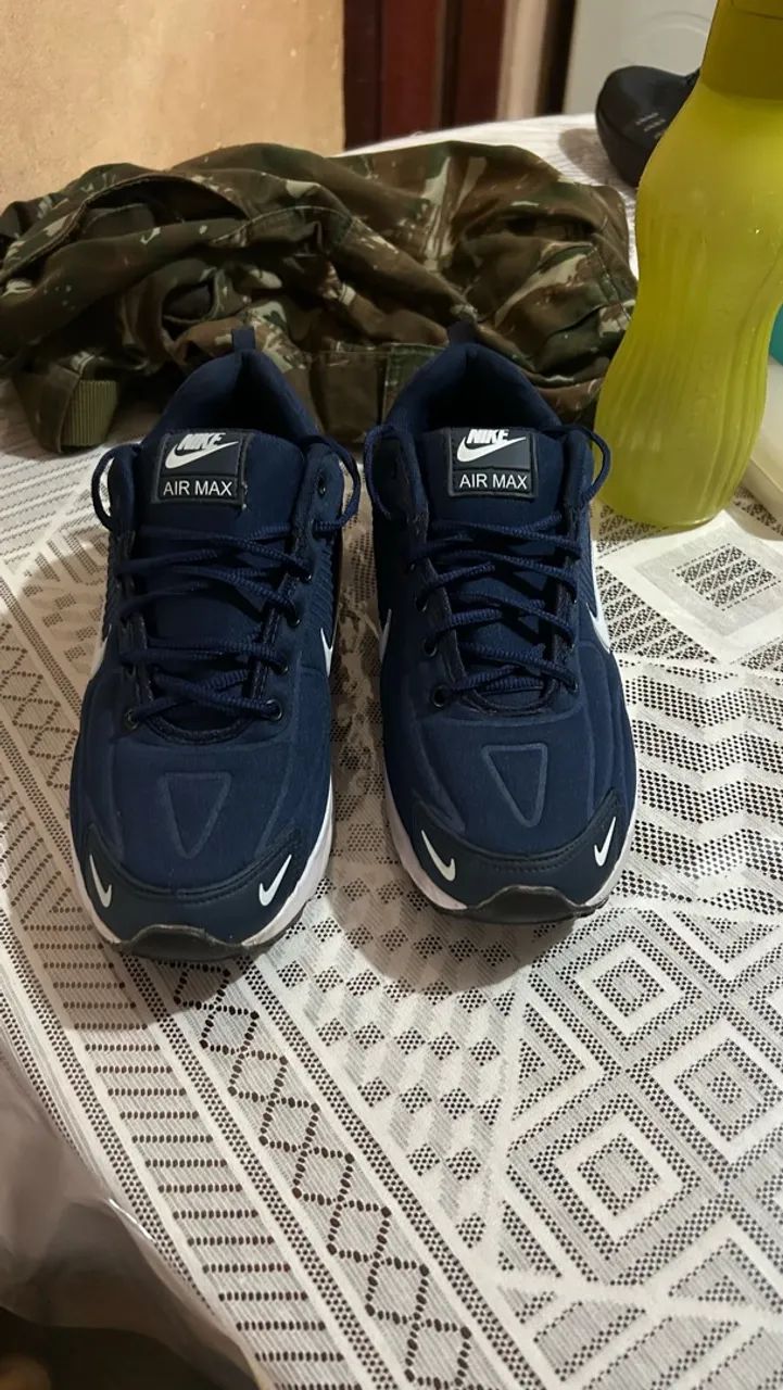 Nike  - Foto 2