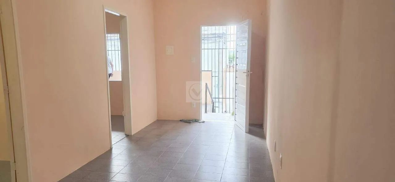 Casa à venda, 4 quartos, Centro - Aracaju/SE - Foto 5