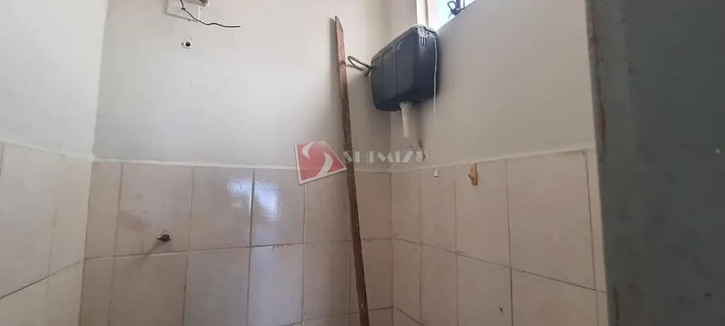 Sala para alugar em Maringá, Parque Residencial Cidade Nova, com 40 m² - Foto 5