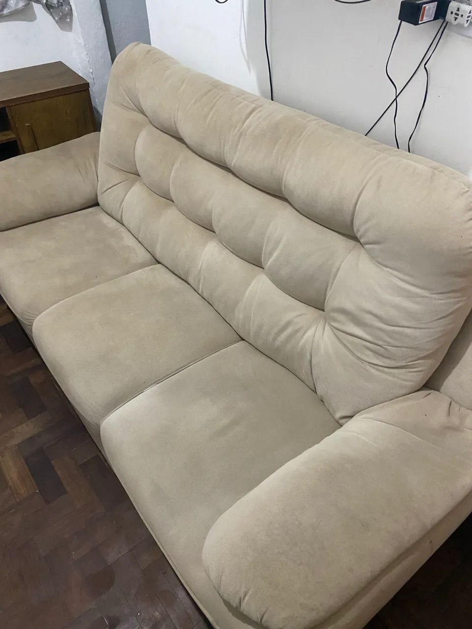 Luxury Sofa65568082845699124
