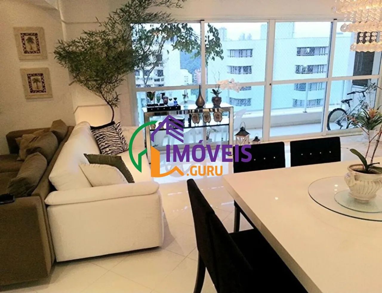 APARTAMENTO - MORUMBI - SP