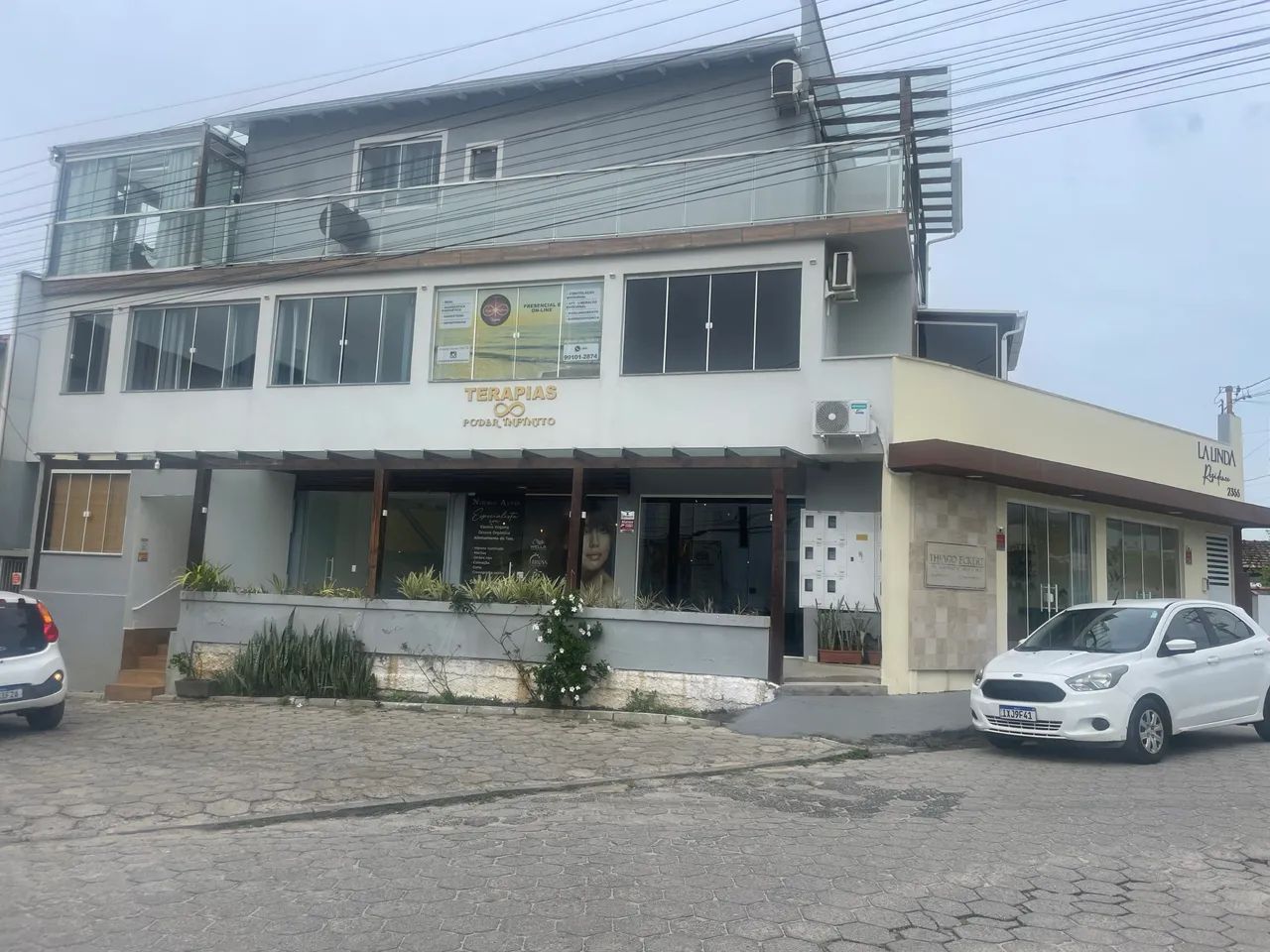 Ótima oportunidade  - Foto 4