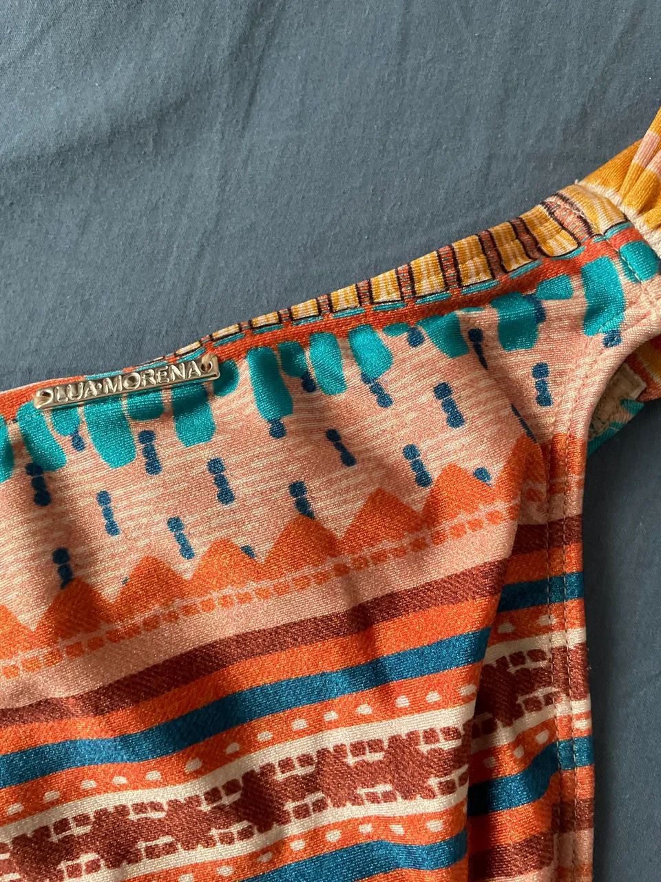 Biquíni parte de baixo  - Foto 2