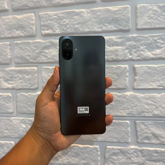 Samsung Galaxy A07 - Novo na Caixa! ? - Foto 4