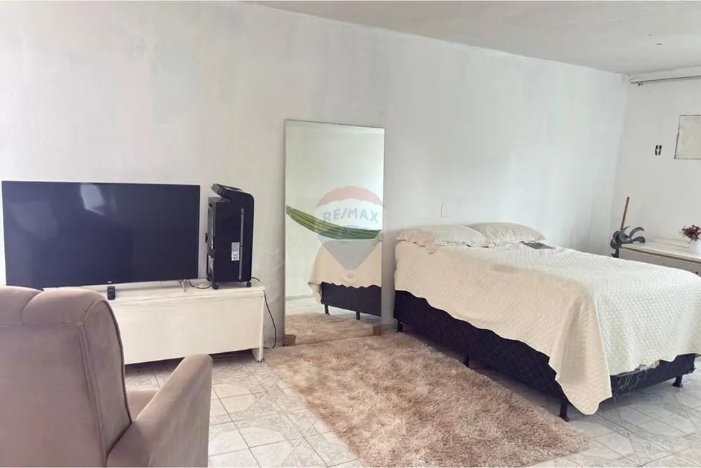 Casa ampla para alugar em Campo Grande  Recife - Foto 3