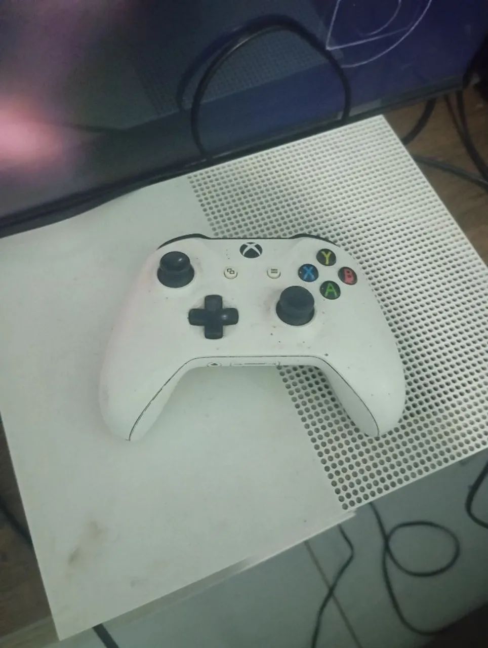 Xbox - Foto 2