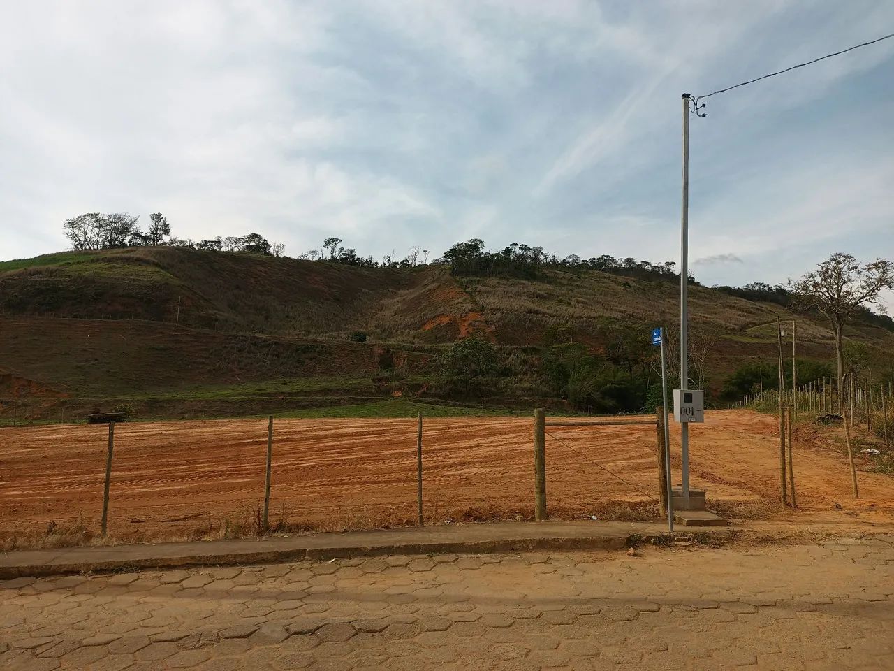 Chácara Baideiras - Foto 2