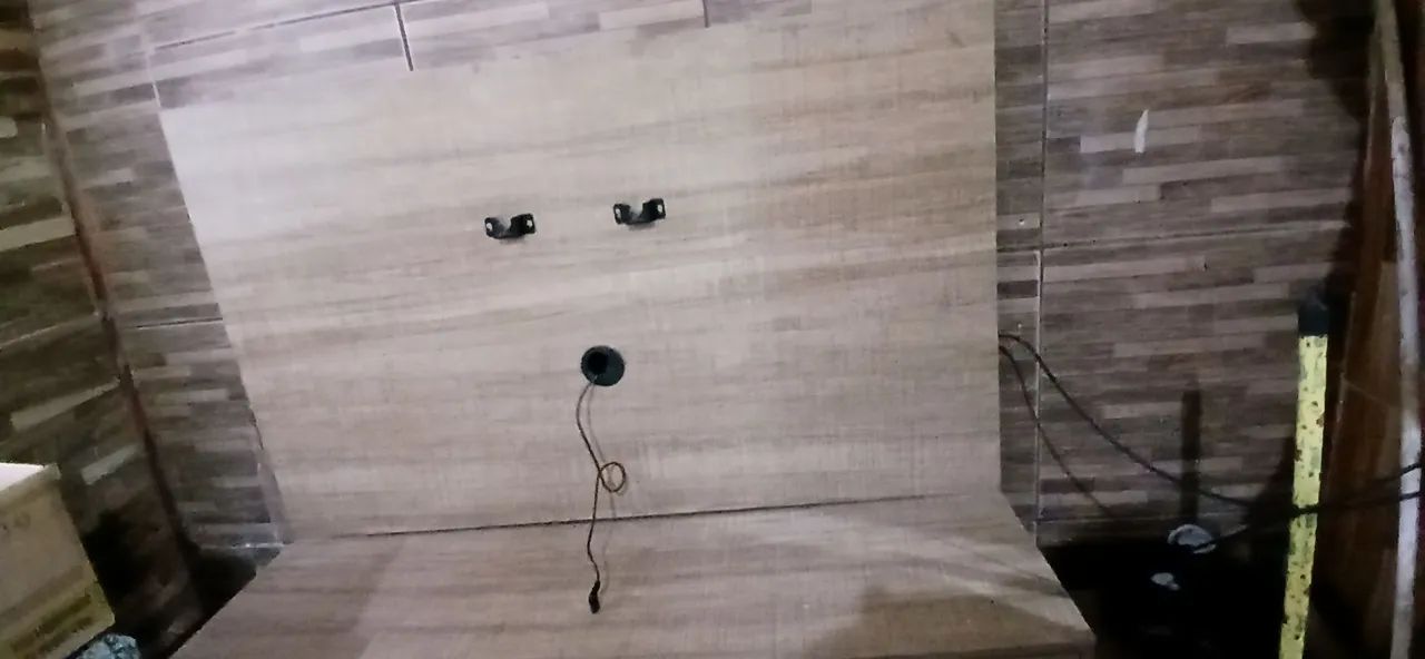 Estante para tv - Foto 2