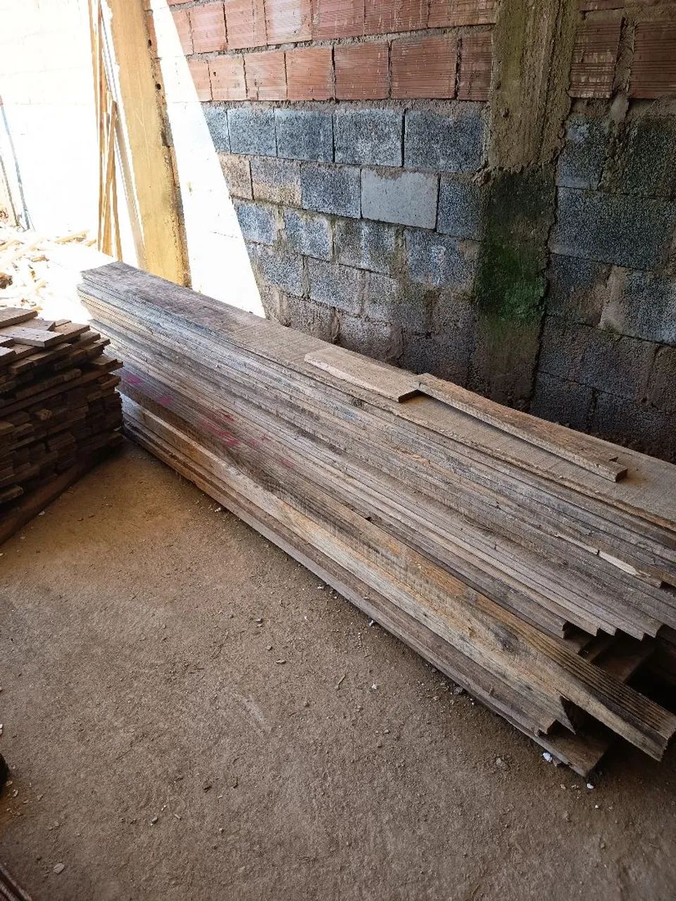 Material de obra65204106593283120