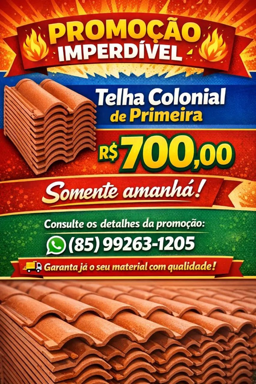 Telha