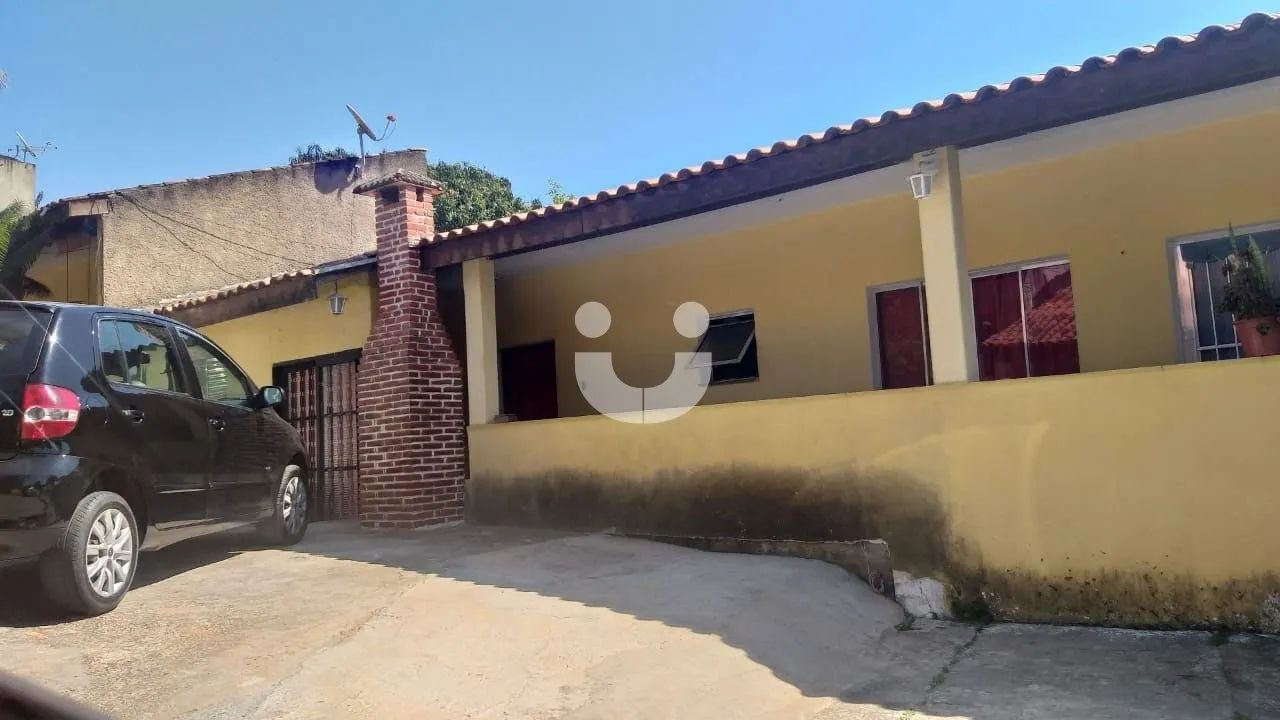 Chácara em Votorantim - Foto 5