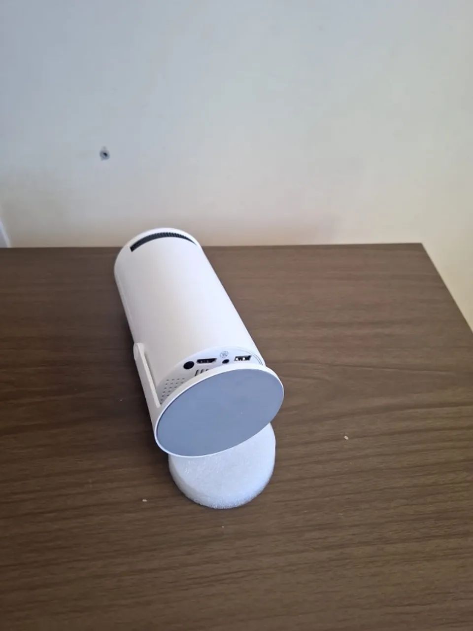 Projetor UltraHD - Foto 2
