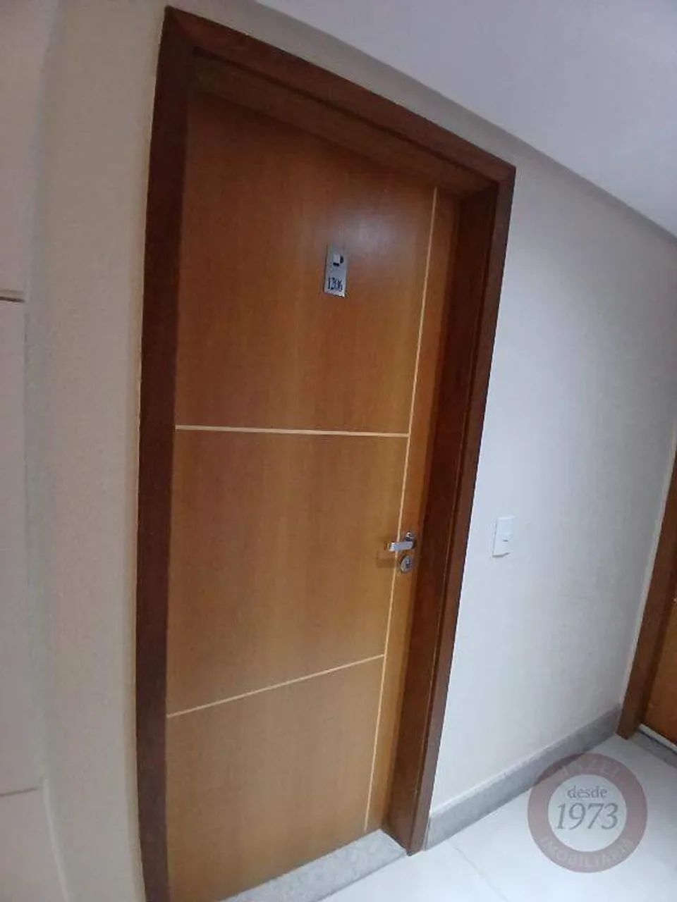 [Endereço] - Foto 3