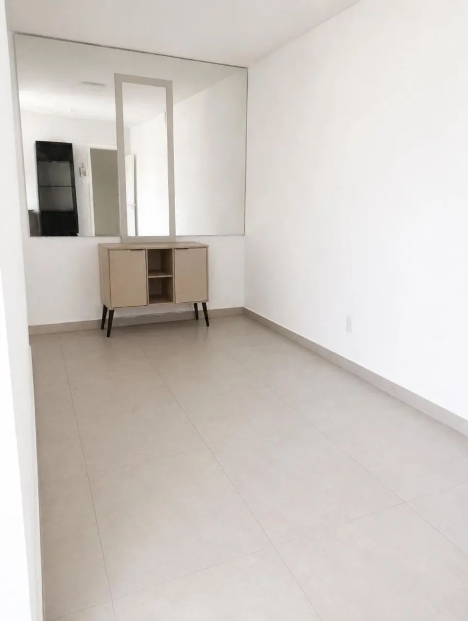 APARTAMENTO 4 quartos e 3 banheiros no centro  - Foto 5