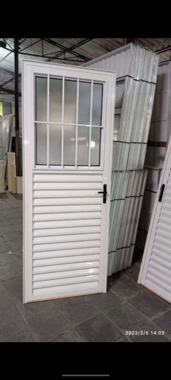 Porta