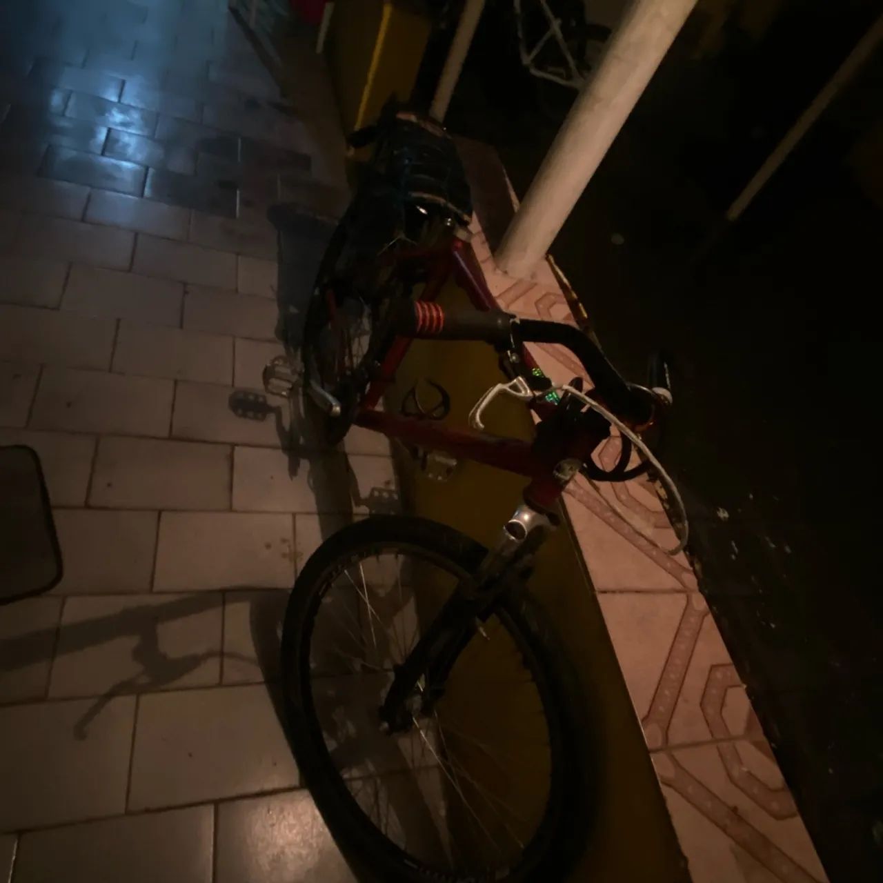 Bike - Foto 2