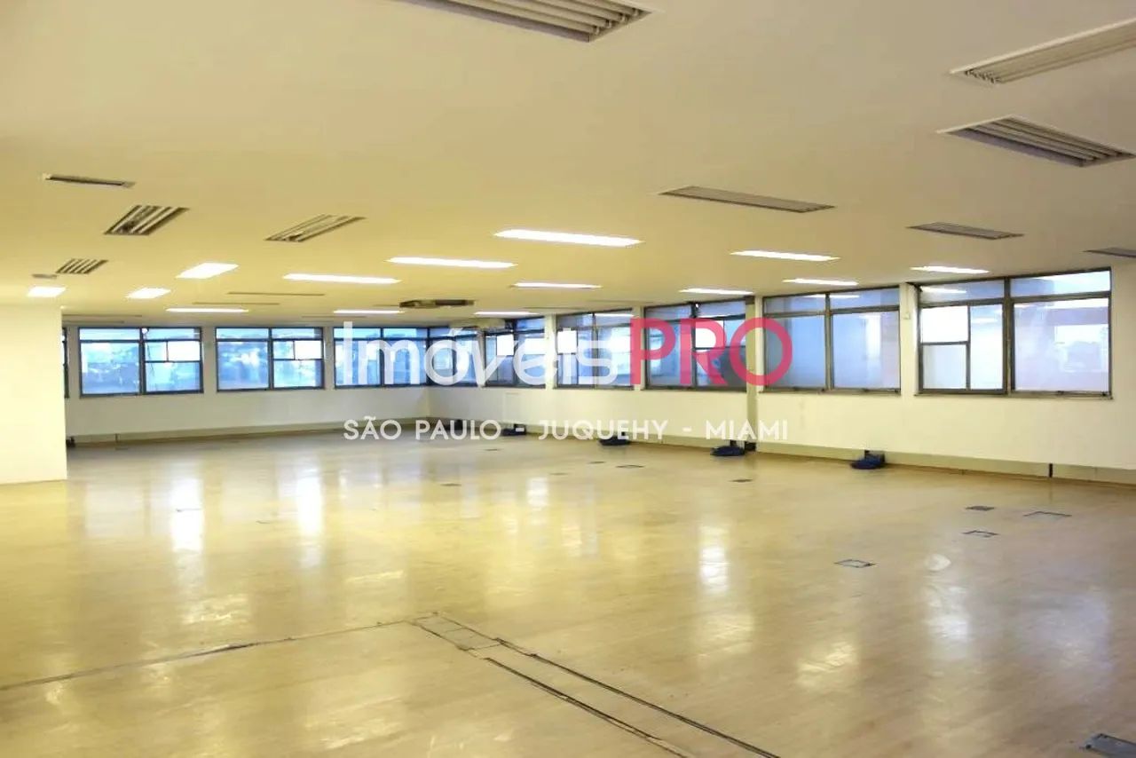 Proximo a EStação de metro PInheiros, imovel com renda - Foto 2
