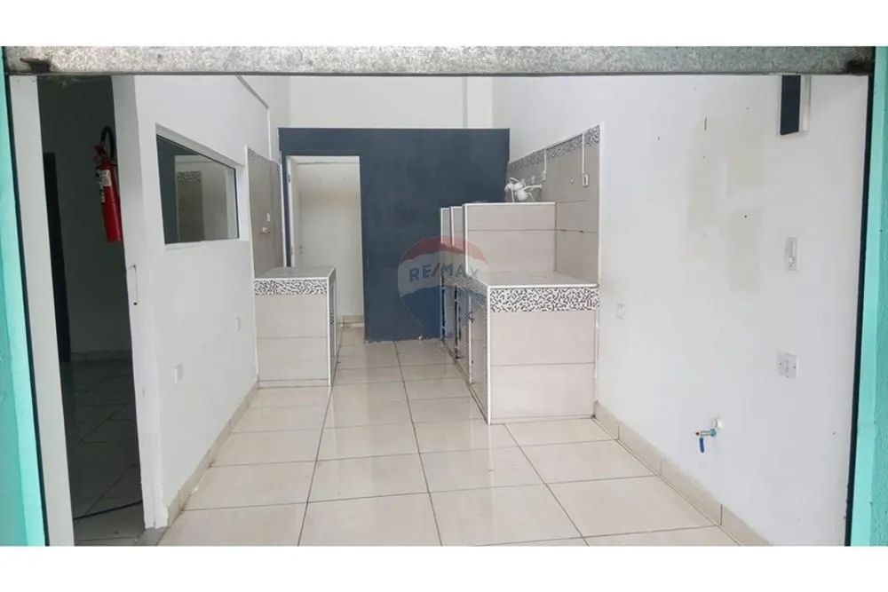Ponto Comercial em São José dos Campos