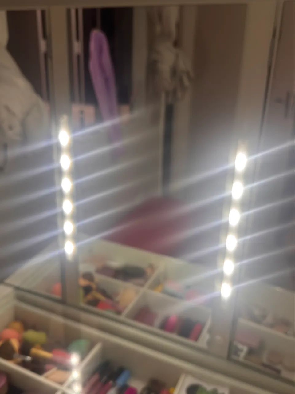 Penteadeira MDF  - Foto 3