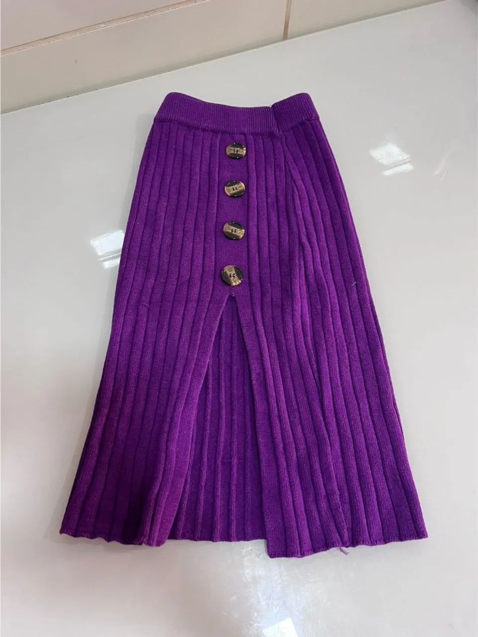 lote de roupas 120$