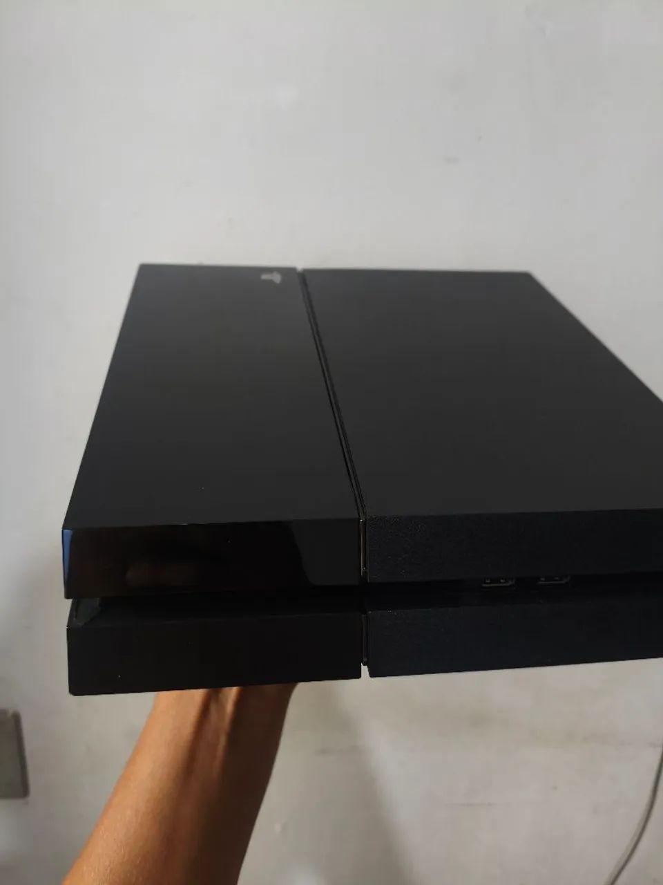 Ps4 Desbloqueavel  - Foto 2