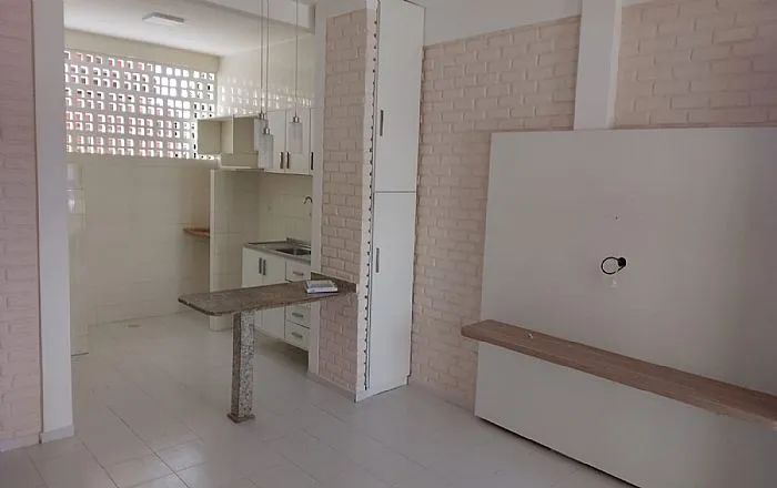 Apartamento para Alugar - Tirol - Natal/RN - Foto 2