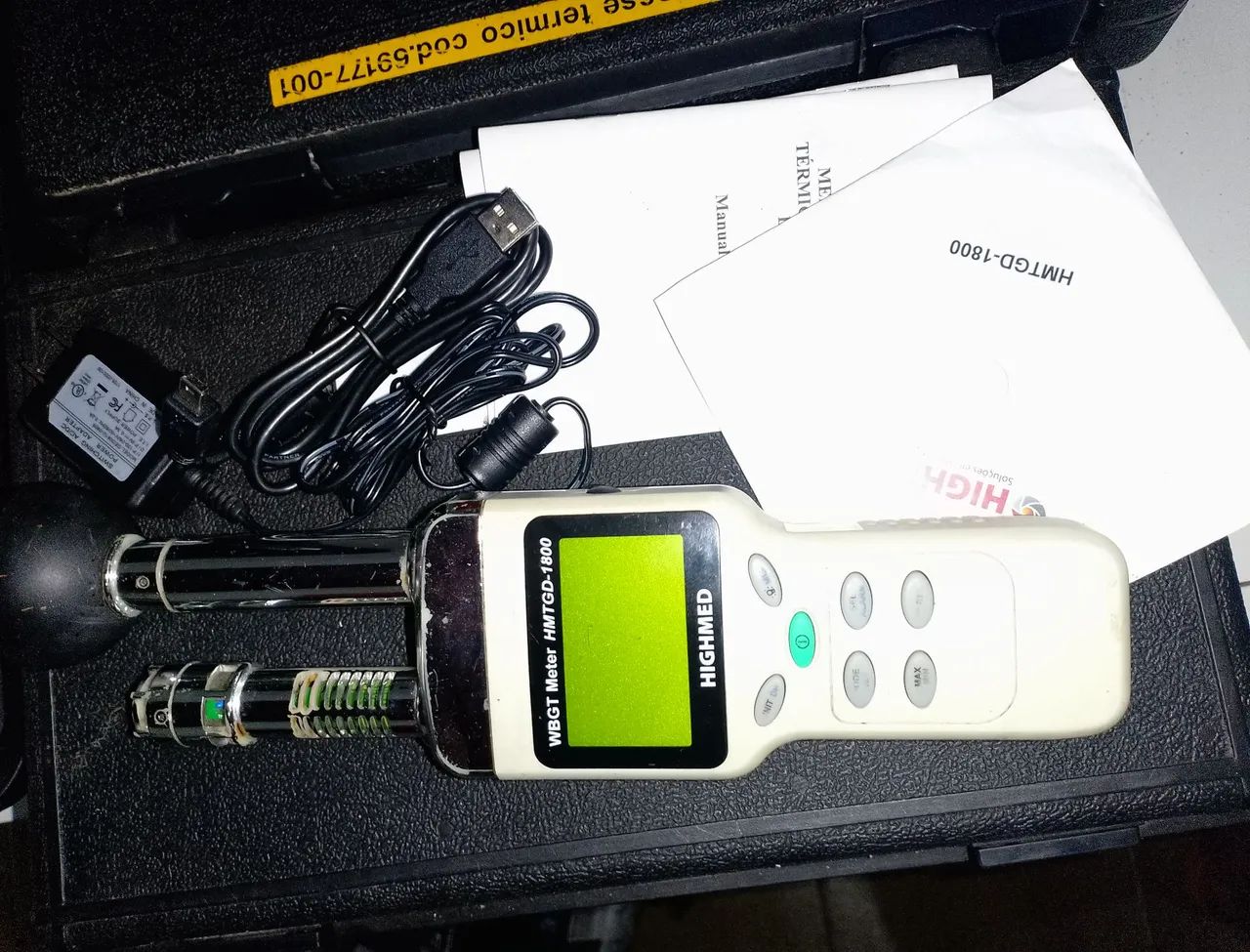 Lote com  materiais elétricos e de automação- quadros montados , contadores , disjuntores  - Foto 3