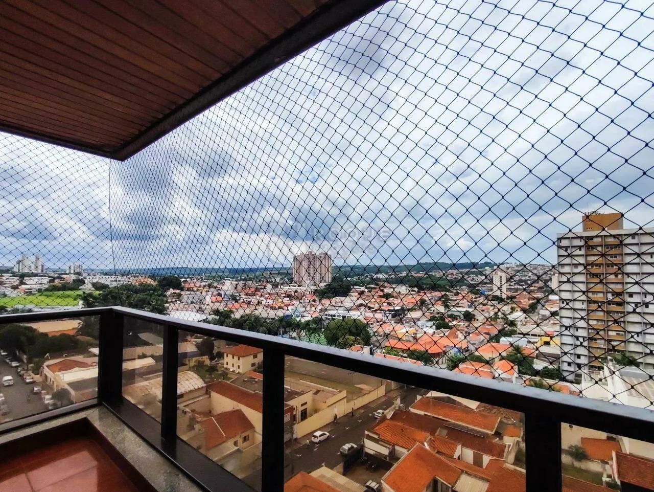 Apartamento à Venda  Centro  Limeira/SP - Foto 4