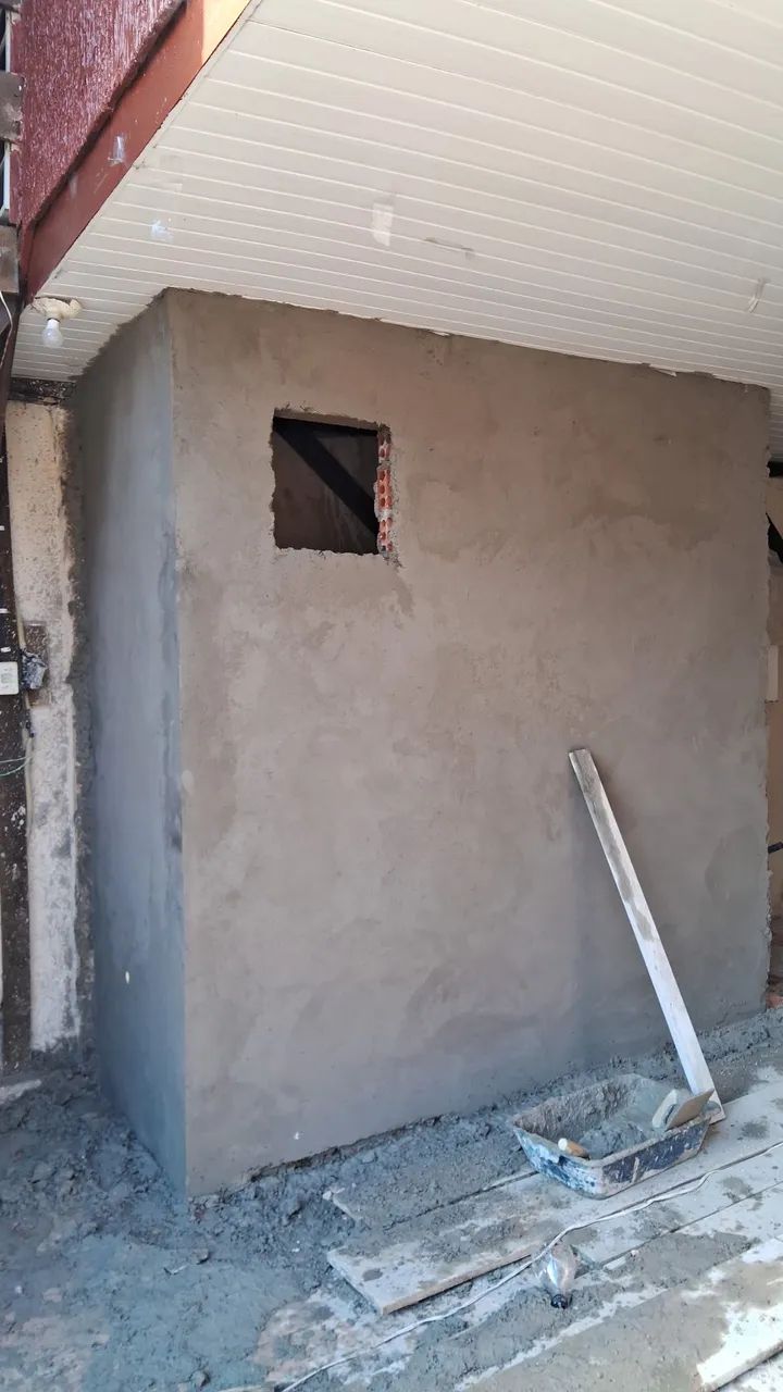Reformas,reparos,construção  - Foto 4