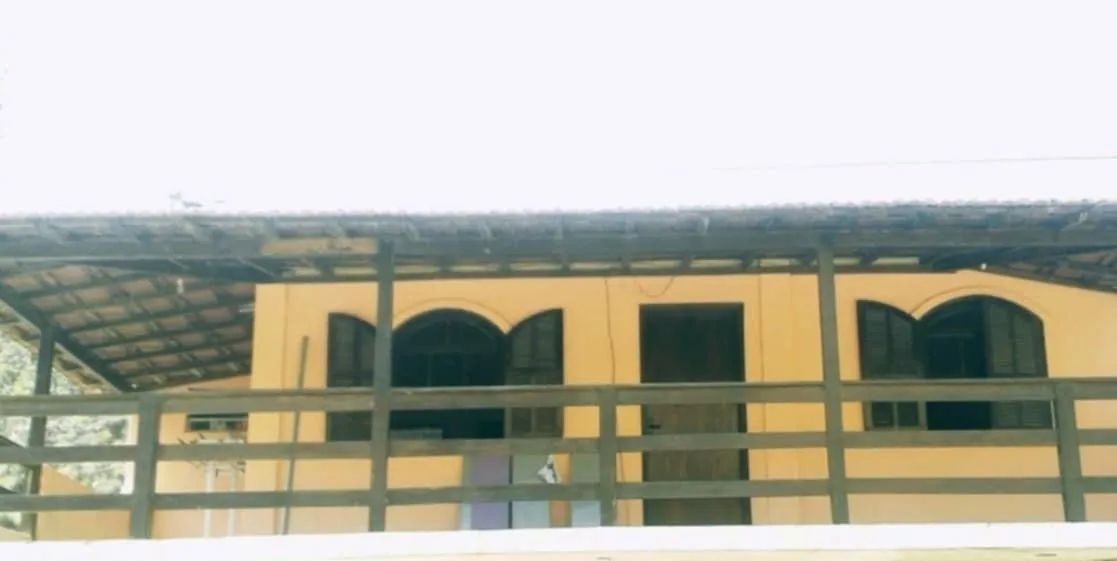 Casa, kitineti em vassouras perto do centro - Foto 2