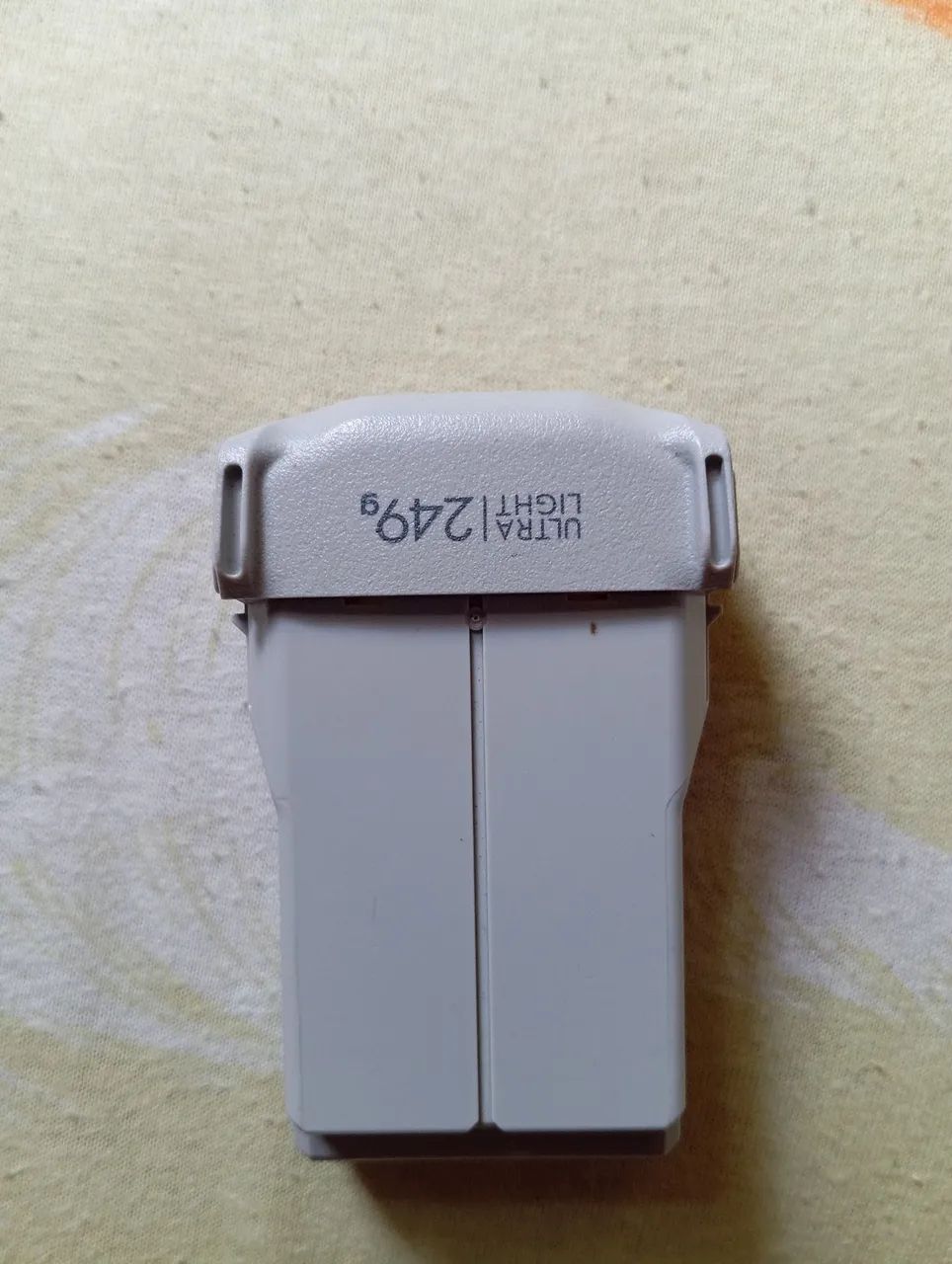 BATERIA PARA DRONE DJI MINI 3/PRO