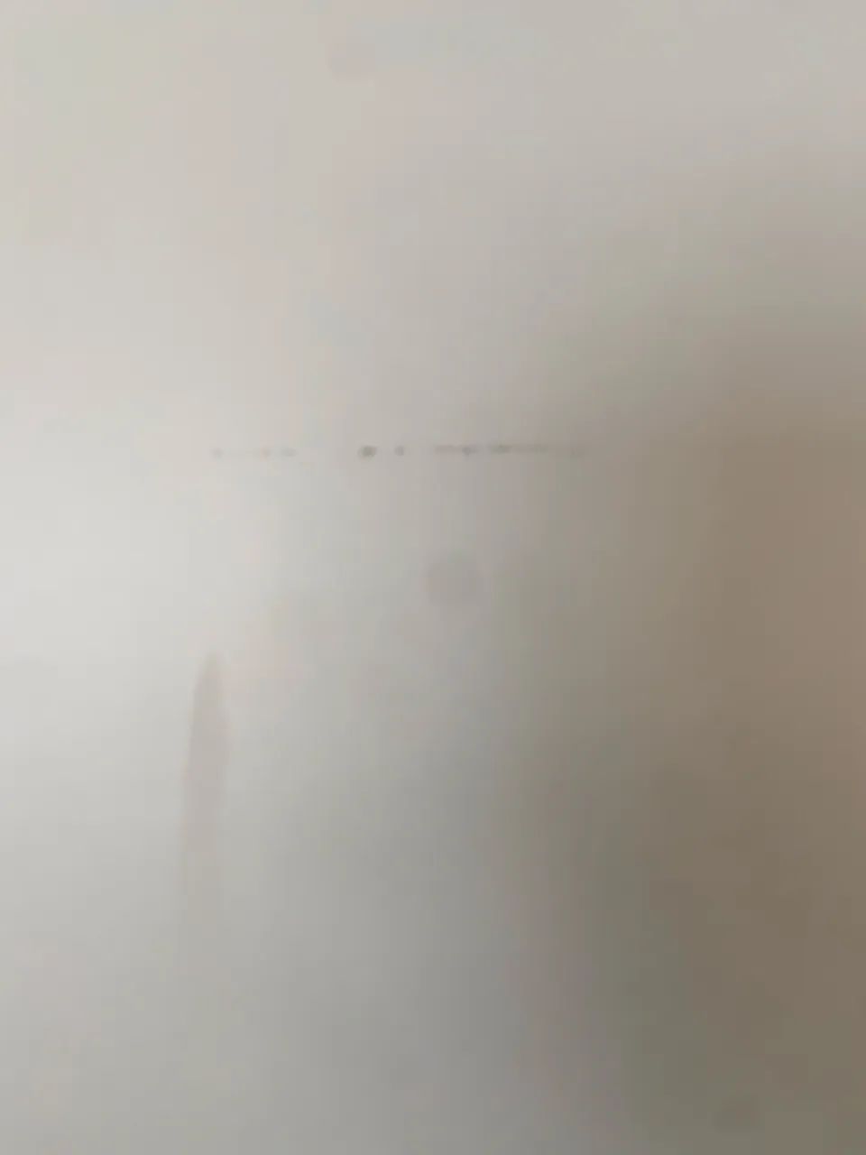 Porta com batente  - Foto 2