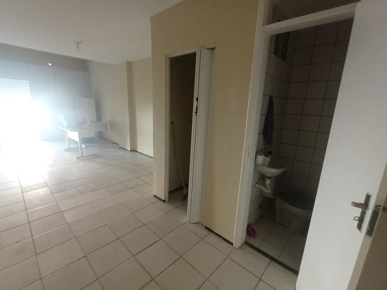 LOJA para alugar na cidade de FORTALEZA-CE - Foto 4