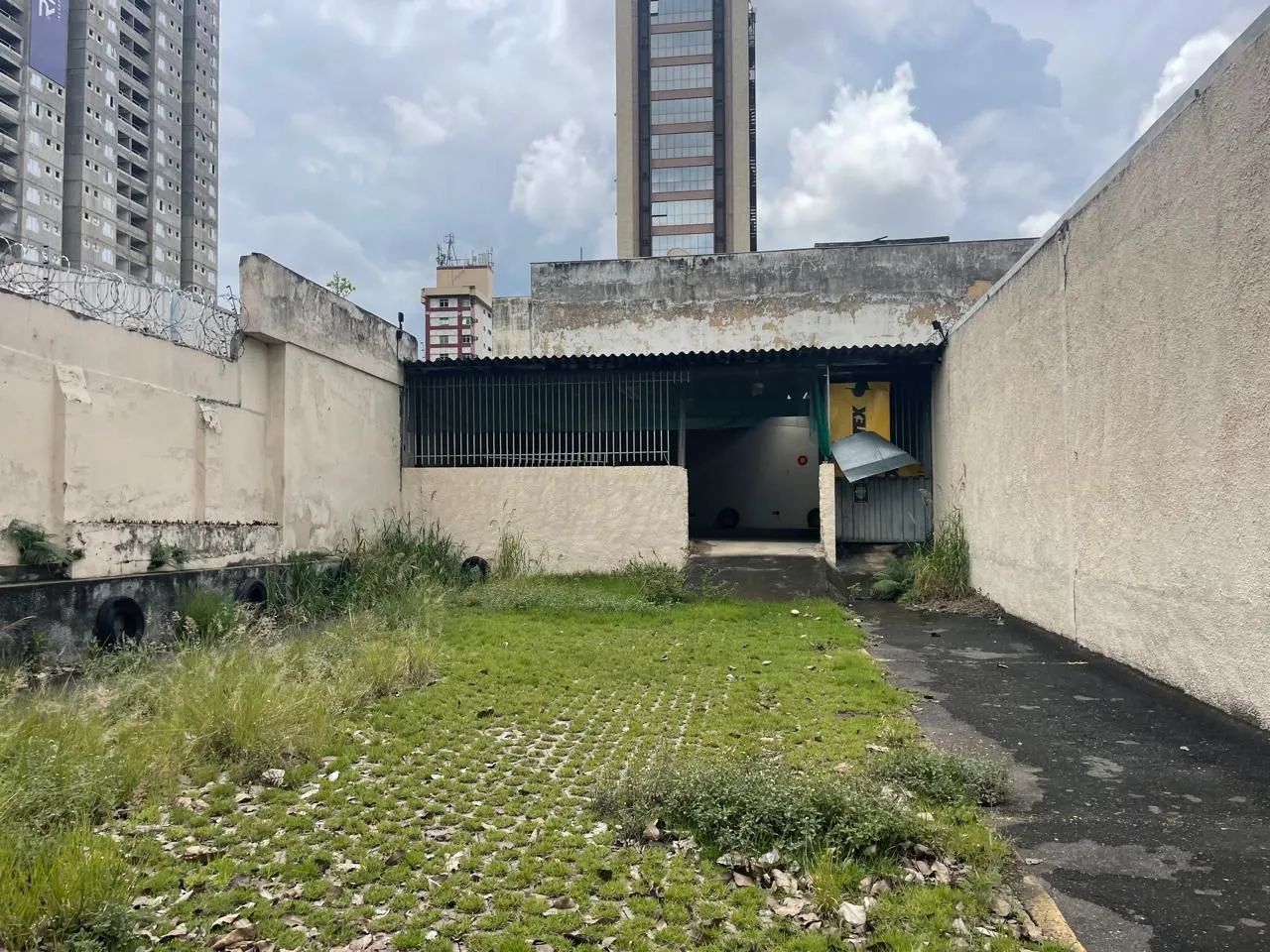 Barro Preto - Foto 2