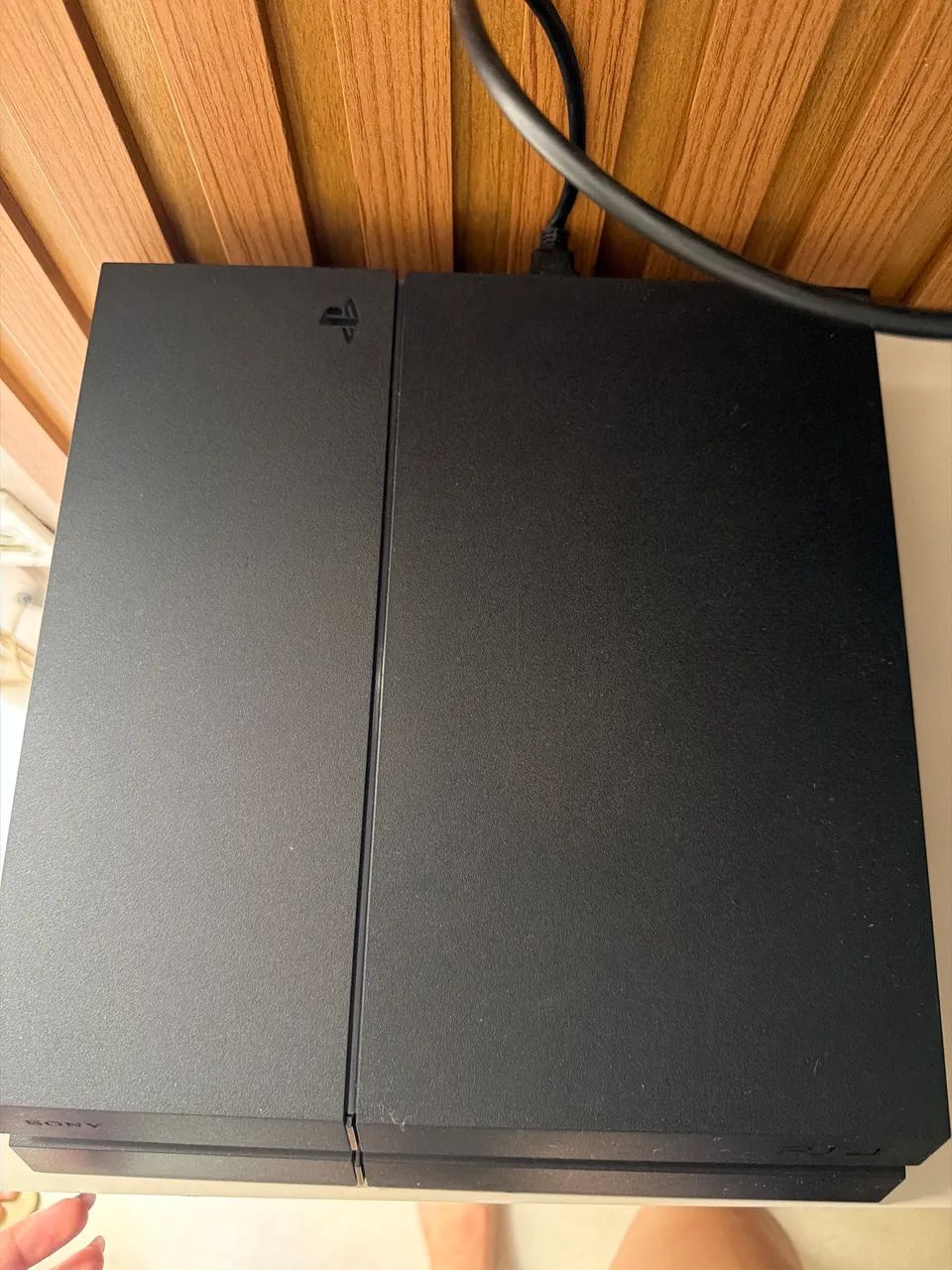 Ps4  - Foto 3