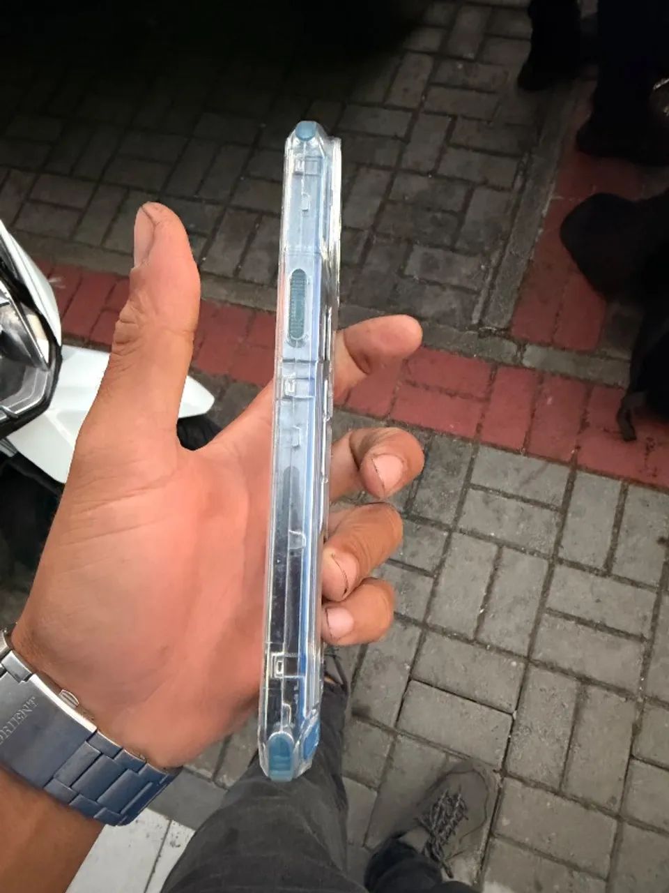 iPhone 12 Pro max - Foto 4