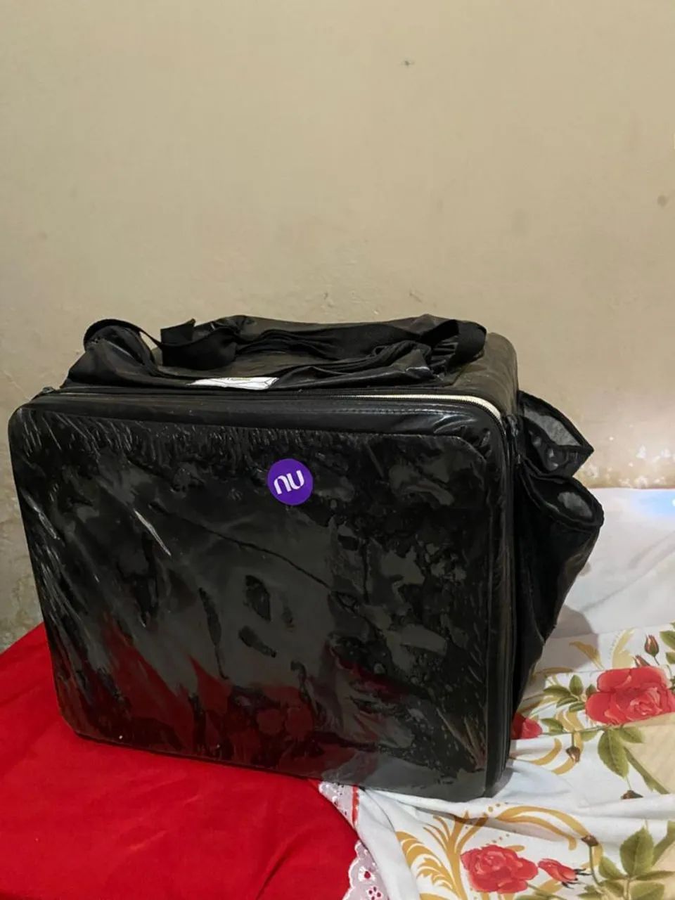 bag pra vender rapido - Foto 2