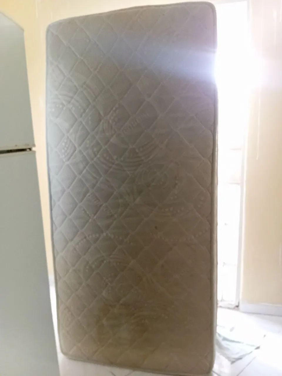 Cama - Foto 4