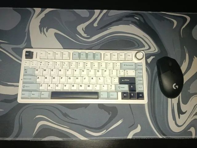 Vendo computador Intel Core I5 10400f 16 ram GTX 1650 - Foto 2