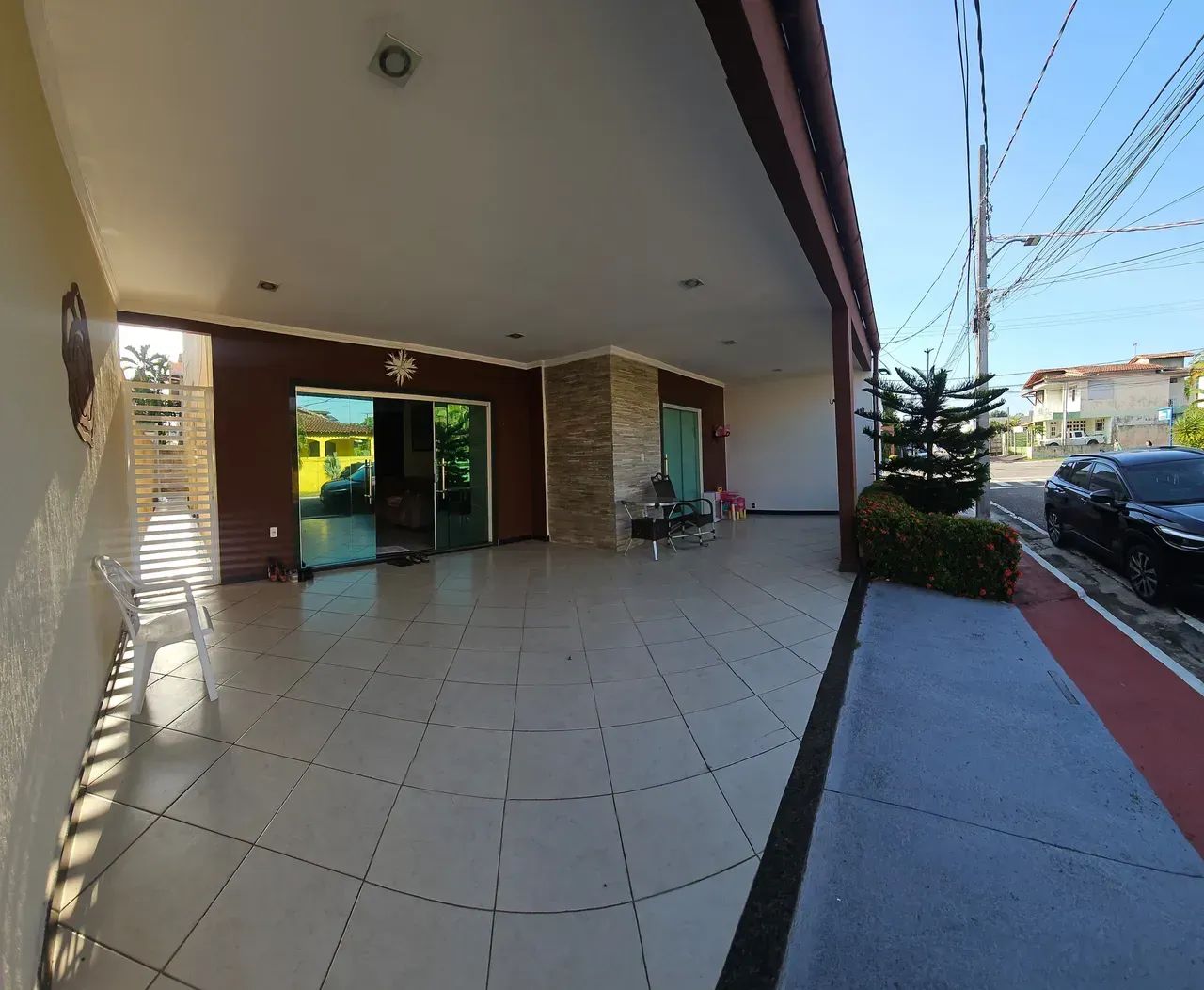 EHSO-CASA COND. ALTOS DE PINHEIROS- - Foto 3