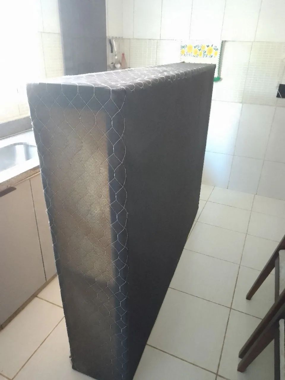 Box - Foto 2