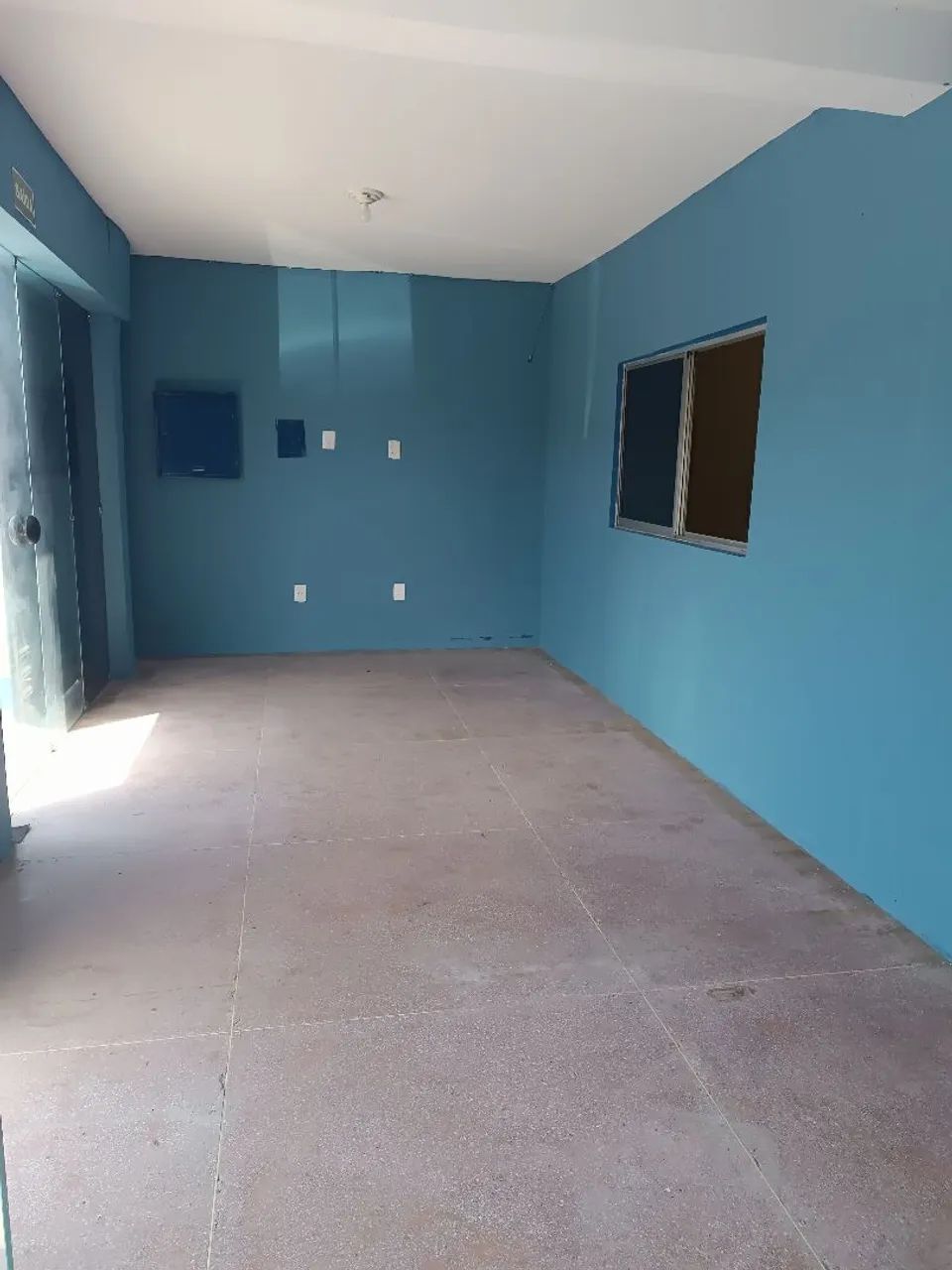 ALUGO PONTO COMERCIAL EM AVENIDA  - Foto 3