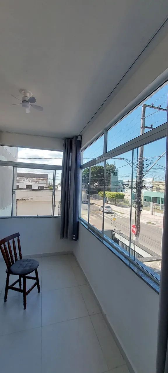 Limpeza Especializada de Vidros  - Foto 5