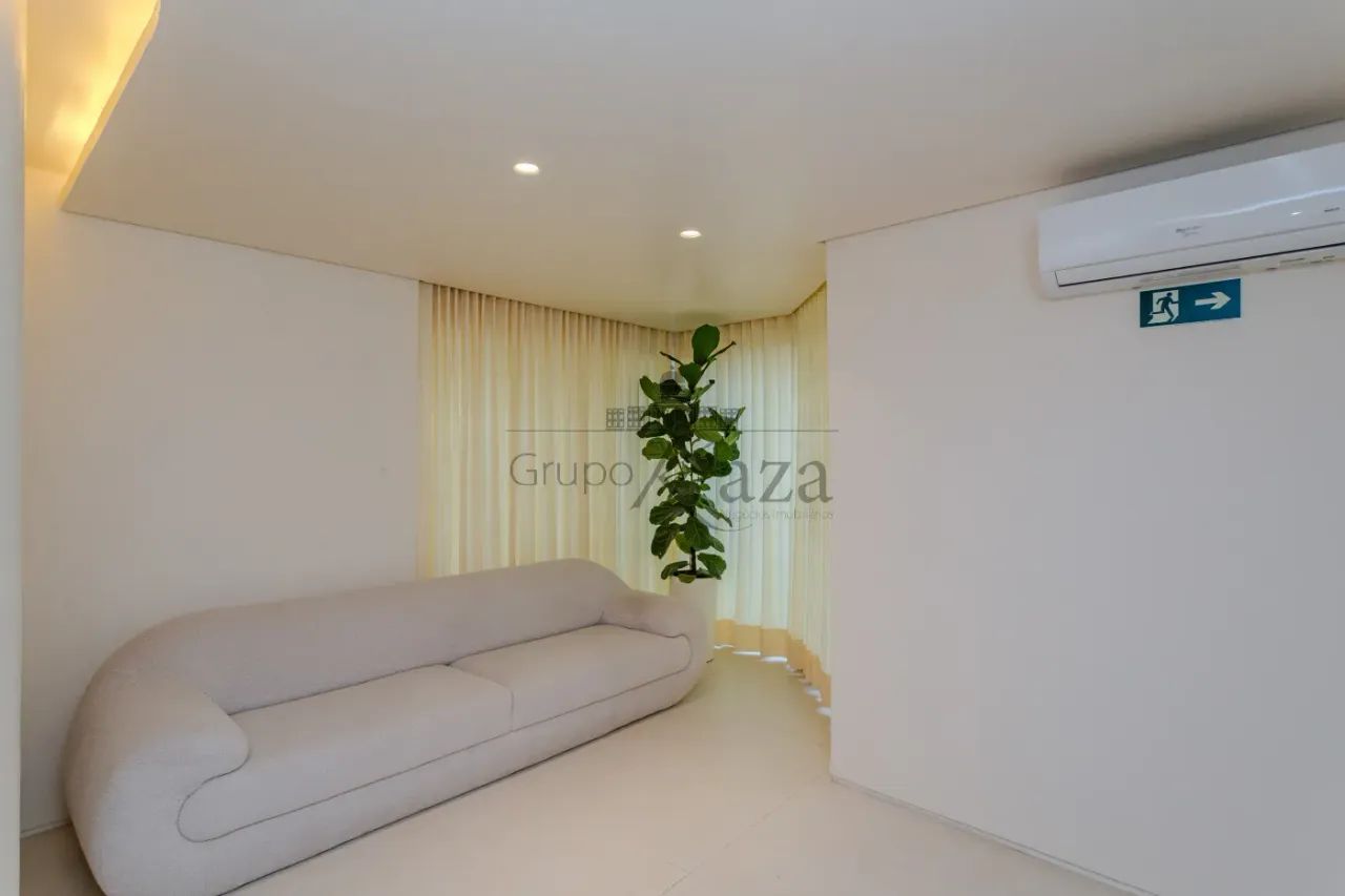Casa Comercial - Pinheiros - 5 Salas - 430m². - Foto 3