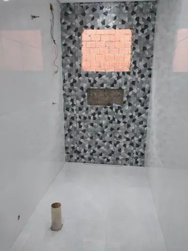 Pedreiro Reformas e Construções  - Foto 4