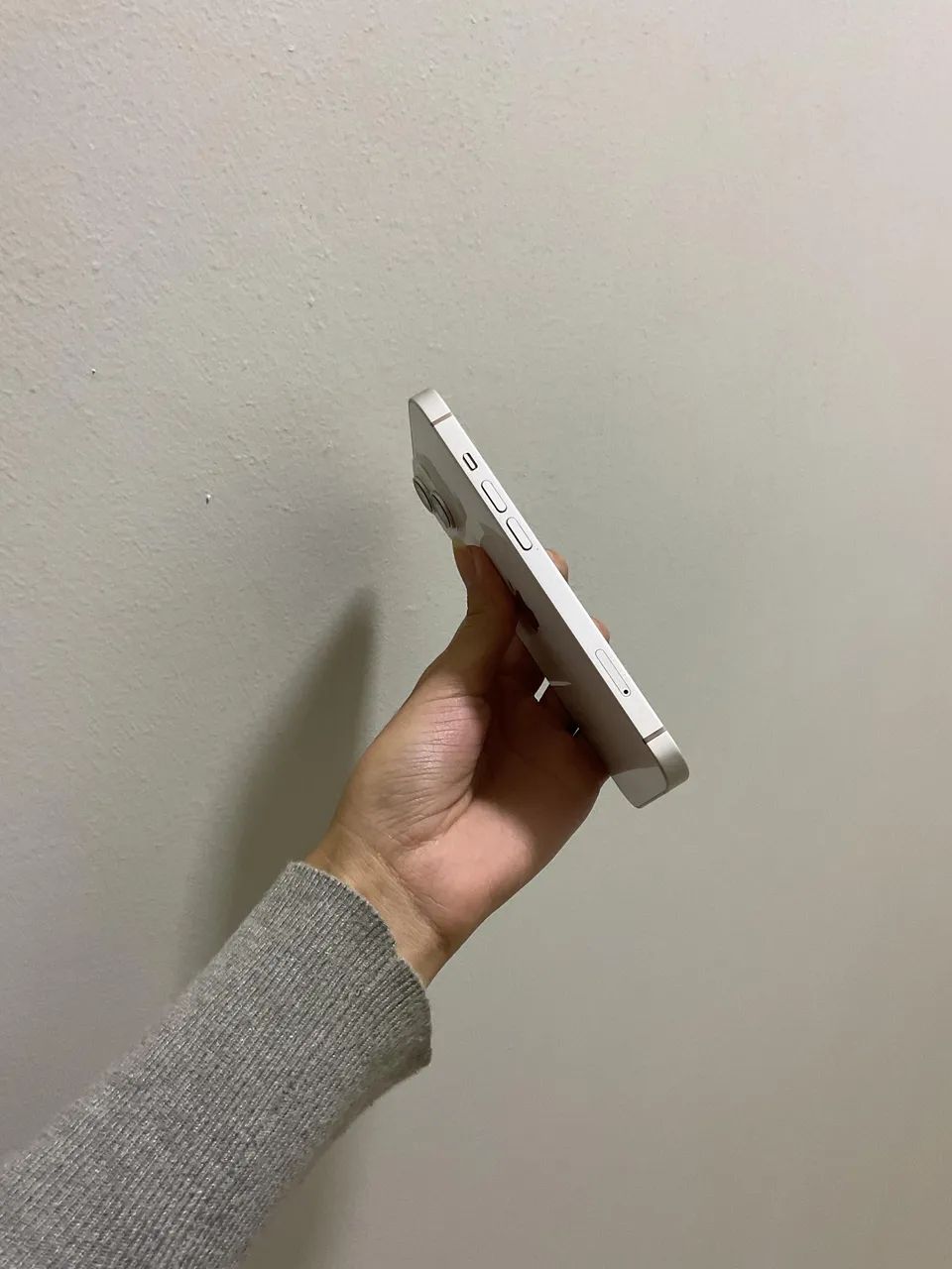 IPHONE 14- 128gb  - Foto 5
