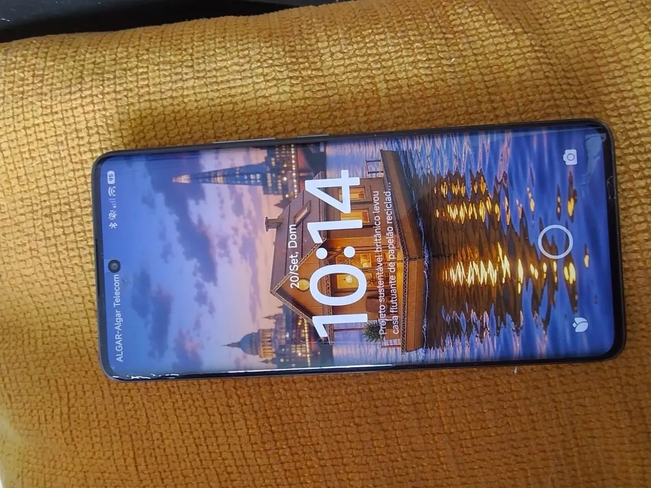 Poco X7 512gb - Foto 2